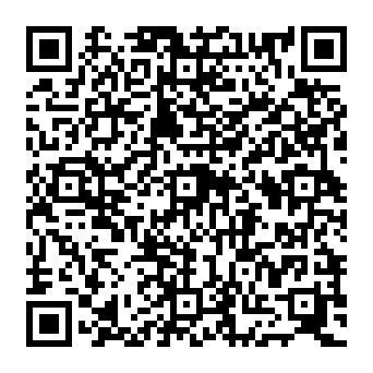 QR 4893422