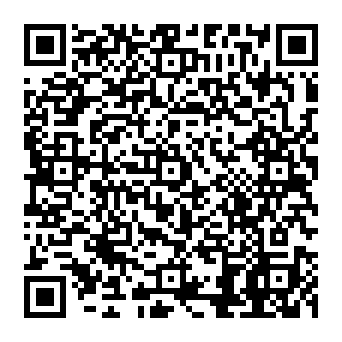 QR 489359c