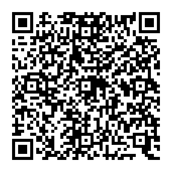 QR 48939b9