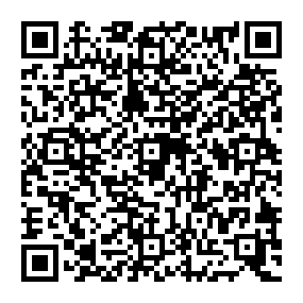 QR 4893f10