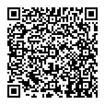 QR 4893fd1