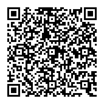 QR 4894209