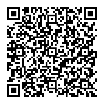 QR 4894271