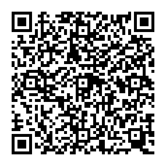 QR 489453f