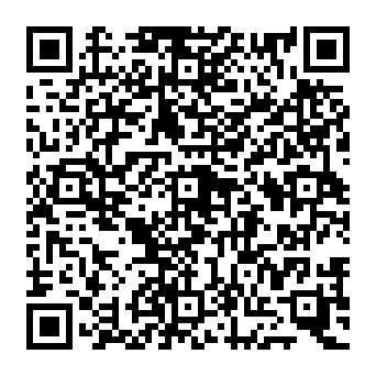 QR 4894675