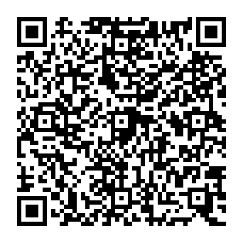 QR 4894e50