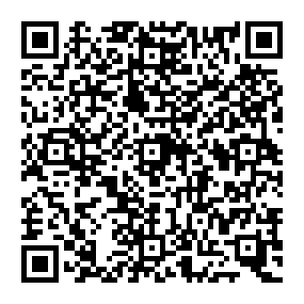 QR 4895345