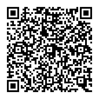 QR 4895405