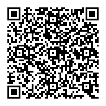 QR 489551e