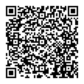 QR 4895581