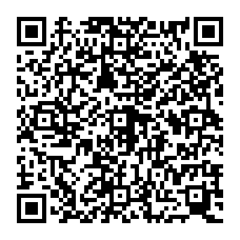 QR 4895886