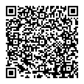 QR 48958f6