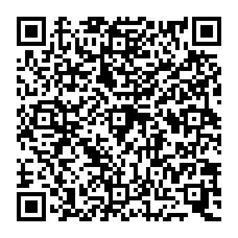 QR 4895e7c