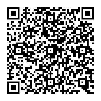 QR 4895ec1