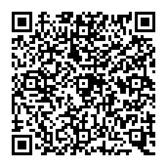 QR 48964fe