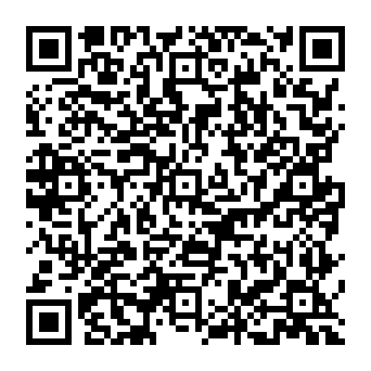 QR 48965e6