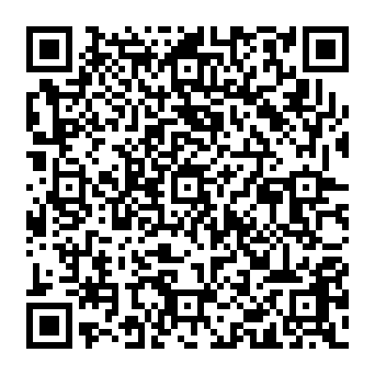 QR 48968fe