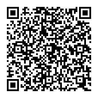 QR 48969cb