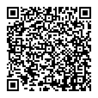 QR 4896a72