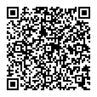 QR 4896f23