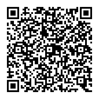 QR 48970d1