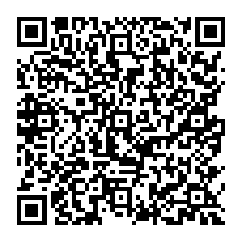 QR 48973bd