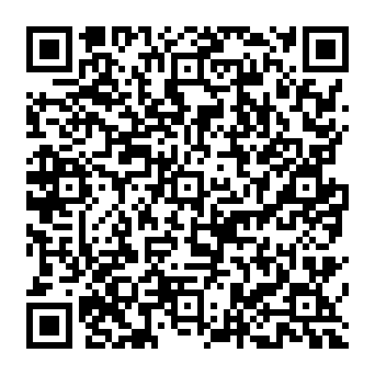 QR 48974c3