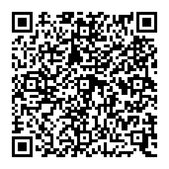 QR 48976e8