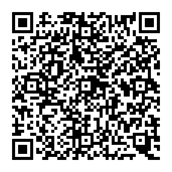 QR 48977b7