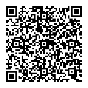 QR 489798c