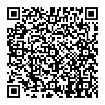 QR 4897be0