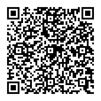QR 4897da8