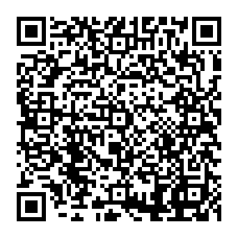 QR 4897f56