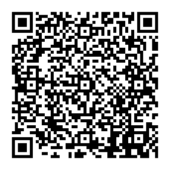 QR 4898154