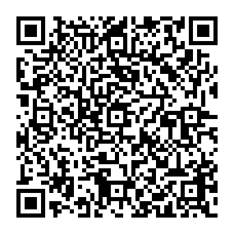 QR 48981b4