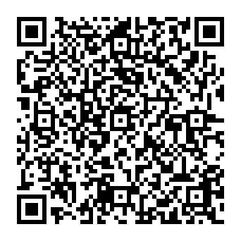 QR 48984df