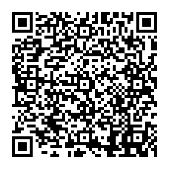 QR 4898664