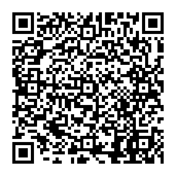 QR 4898803