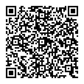 QR 48989c9