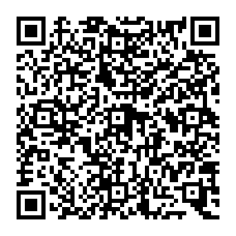 QR 4898eca