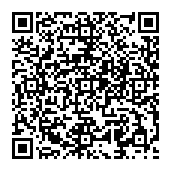 QR 4898fd5