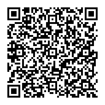 QR 4898ff5