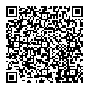 QR 4899234