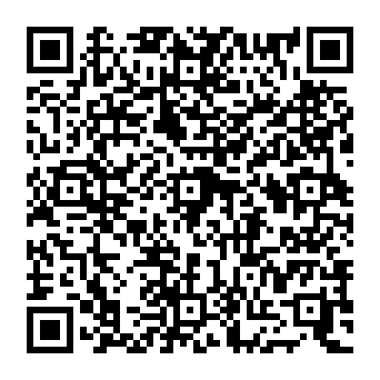 QR 48992e8