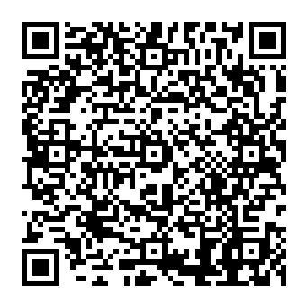 QR 489934b