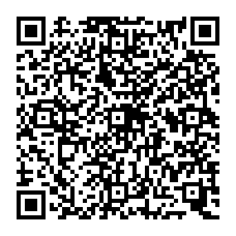 QR 48999c3