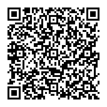 QR 4899a75