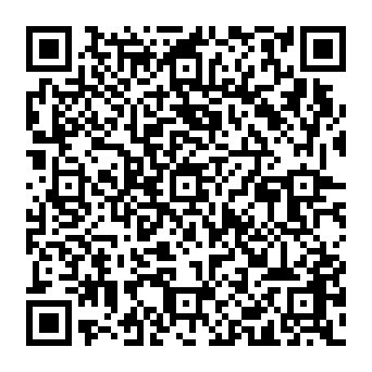 QR 4899ae7