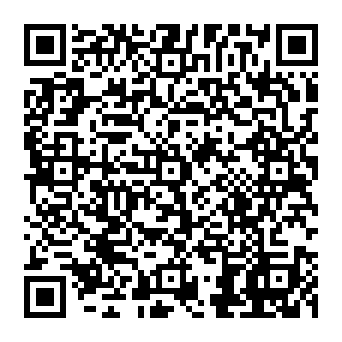 QR 489a057