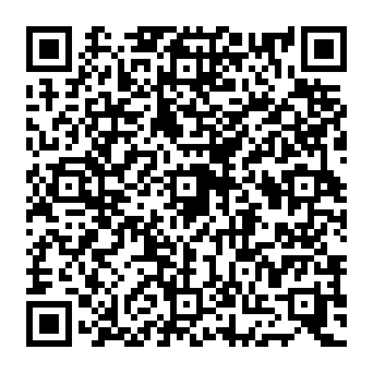 QR 489a0b0